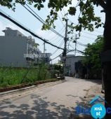 Bán đất hẻm 1419 Lê Văn Lương Nhà Bè - ảnh 2