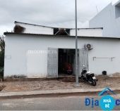 Bán nhà trọ đường D5 dự án Long Hậu Nam Sài Gòn - ảnh 1