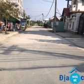 Bán đất hẻm 907 Nguyễn Bình Nhơn Đức - ảnh 1