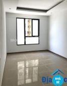 Cho thuê chung cư Đức Khải quận 7 - ảnh 2