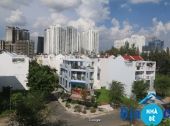 Bán đất hẻm 839 Lê Văn Lương Phước Kiển - ảnh 2
