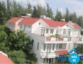 Bán đất khu dân cư Dân An Phước Kiển - ảnh 2