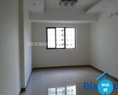 Cho thuê căn hộ chung cư Era Town Quận 7 - ảnh 3