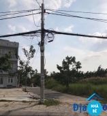 Bán đất dự án Hoàng Hoa Nhà Bè - ảnh 2