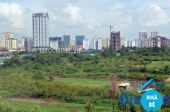 Bán đất sân golf Phước Kiển Nhà Bè - ảnh 1