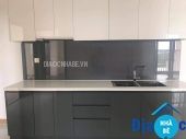 Cho thuê căn hộ 45m2 Era Town quận 7 - ảnh 2
