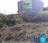 Bán đất hẻm 1874 Lê Văn Lương - ảnh 1