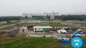 Bán đất hẻm 274 Nguyễn Văn Tạo 7x17 - ảnh 2