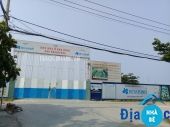 Bán đất hẻm 274 Nguyễn Văn Tạo 7x17 - ảnh 3