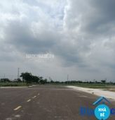 Dự án nhà phố vườn ven sông SaiGon Village - ảnh 2