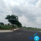 Dự án nhà phố vườn ven sông SaiGon Village - ảnh 3