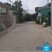 Bán đất thổ cư Đào Sư Tích xã Phước Lộc - ảnh 2