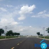 Khu dân cư Sài Gòn Village - ảnh 2