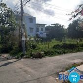 Đất thổ vườn có thổ cư Đào Sư Tích Phước Lộc - ảnh 1