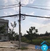 Bán đất dự án Hoàng Hoa Nguyễn Bình - ảnh 3