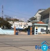 Bán nhà hẻm 824 Nguyễn Bình Nhà Bè - ảnh 2