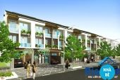 Bán đất nền dự án Thanh Niên Nhà Bè - ảnh 1