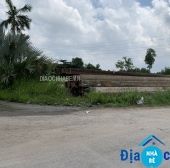 Dự án Thanh Niên đường Phạm Hùng - ảnh 2