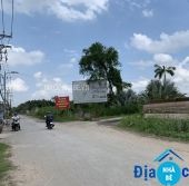 Dự án Thanh Niên đường Phạm Hùng - ảnh 1