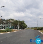 Đất nền Thái Sơn 1 Bộ Quốc Phòng - ảnh 1