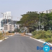 Bán đất khu dân cư Thái Sơn - ảnh 2