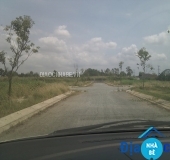 Đất nền dự án Anh Tuấn - ảnh 3