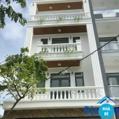 Bán nhà kdc Đào Sư Tích Nhà Bè - ảnh 1