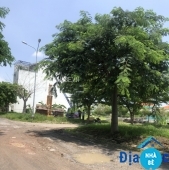 Dự án Thanh Nhựt Phạm Hữu Lầu - ảnh 1