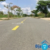 Dự án tổng cục 5 Bộ Công An Phước Kiển - ảnh 1