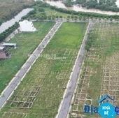 Đất nền Nhơn Đức Vạn Phát Hưng Nhà Bè, chỉ 2.25 tỷ - ảnh 1