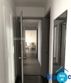 Cho thuê chung cư Hoàng Anh An Tiến - ảnh 2