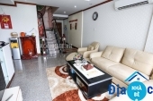 Cho thuê căn hộ thông tầng Hoàng Anh Gold House - ảnh 2