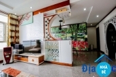 Cho thuê căn hộ thông tầng Hoàng Anh Gold House - ảnh 3