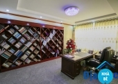 Cho thuê căn hộ thông tầng Hoàng Anh Gold House - ảnh 4