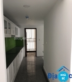 Bán căn hộ thông tầng Hoàng Anh An Tiến - ảnh 4