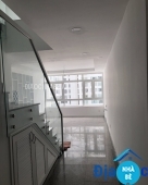 Bán căn hộ thông tầng Hoàng Anh An Tiến - ảnh 6