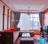 Bán chung cư 3PN An Tiến Gold House - ảnh 1