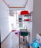 Bán chung cư 3PN An Tiến Gold House - ảnh 5