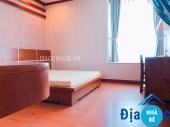 Bán chung cư 3PN An Tiến Gold House - ảnh 6