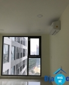 Cho thuê căn hộ Lavida Plus full nội thất - ảnh 1