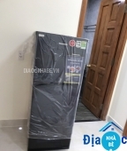 Cho thuê căn hộ Lavida Plus full nội thất - ảnh 4