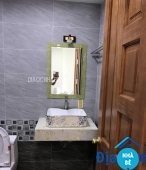 Cho thuê căn hộ Lavida Plus full nội thất - ảnh 5