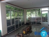 Bán Penthouse Hoàng Anh An Tiến Gold House - ảnh 3