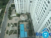 Bán Penthouse Hoàng Anh An Tiến Gold House - ảnh 1