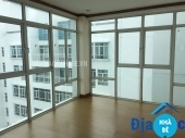Bán Penthouse Hoàng Anh An Tiến Gold House - ảnh 4