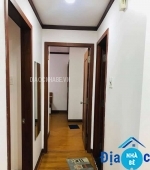 Căn hộ 2 phòng ngủ Hoàng Anh An Tiến - ảnh 5