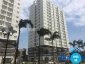 Chung cư Hoàng Anh An Tiến Gold House 187a Lê Văn Lương - ảnh 1