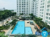 Bán chung cư Hoàng Anh An Tiến 120m2 3PN - ảnh 2