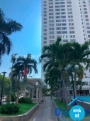 Bán chung cư Hoàng Anh An Tiến 120m2 3PN - ảnh 3