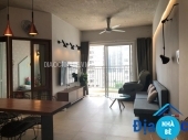 Căn hộ 3 phòng ngủ Sunrise Riverside - ảnh 1